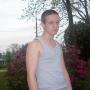 Steven Mclain Photo 20