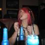 Laura Graham Photo 30