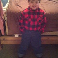 Debra Thacker Photo 23