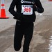 Kristin Barry Photo 22
