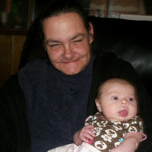 Brenda Hart Photo 17