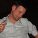 Matt Wolff Photo 7