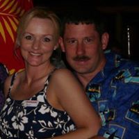 Sharon Wolf Photo 26