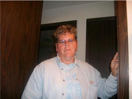 Teresa Harrison Photo 24