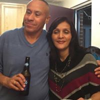 Elsie Robles Photo 15