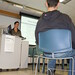 Stephanie Bateman Photo 35