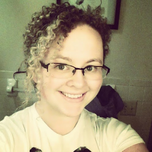 Kimberly Flanagan Photo 15