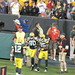 Donald Jennings Photo 14