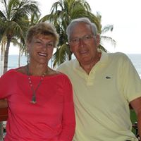 Arlene Peterson Photo 35