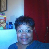Debra Beckham Photo 17