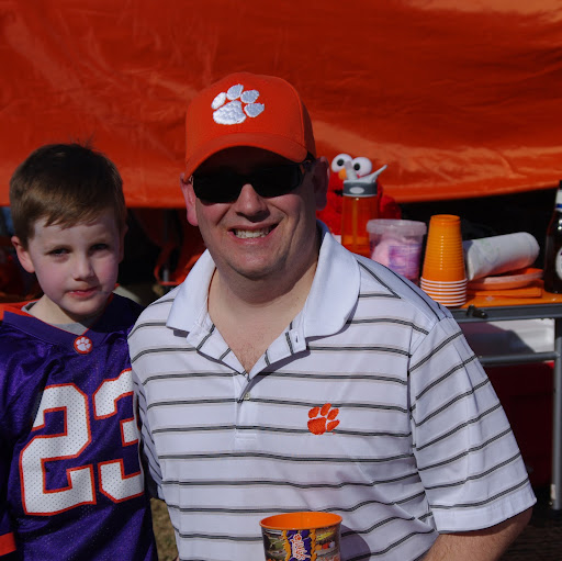 Michael Ray Photo 22