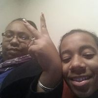 Natasha Baxter Photo 7