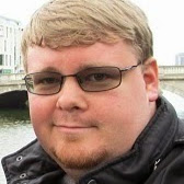 Adam Harris Photo 18