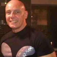 Carey Richie Photo 2