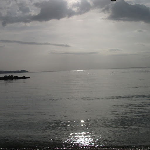 Angel Peters Photo 14