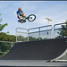Mitchell Harmon Photo 10