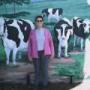 Frances Graham Photo 42