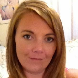 Christina Wagner Photo 15