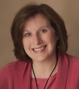 Beth Johnson Photo 2