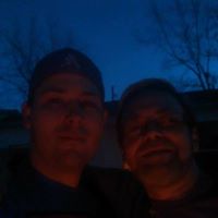 Steven Kemp Photo 8