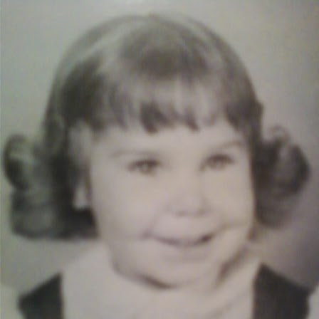 Megan Thomas Photo 16 Megan Thomas Photo 16