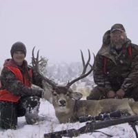 Lindsay Gilman Photo 14