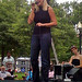 Leah Chambers Photo 39