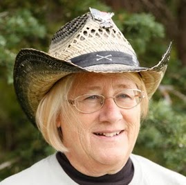 Debra Stephens Photo 17