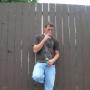 Christopher Hedrick Photo 24