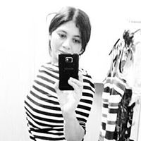 Adela Hernandez Photo 11