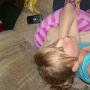 Jess Yoder Photo 16