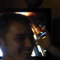Daniel Short Photo 28