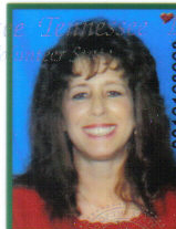 Deborah Clouse Photo 4