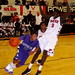 Christian Mcelroy Photo 10