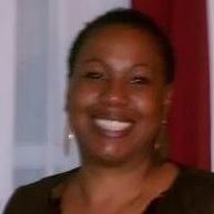 Janet Peterson Photo 13