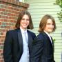 Alex Poole Photo 23