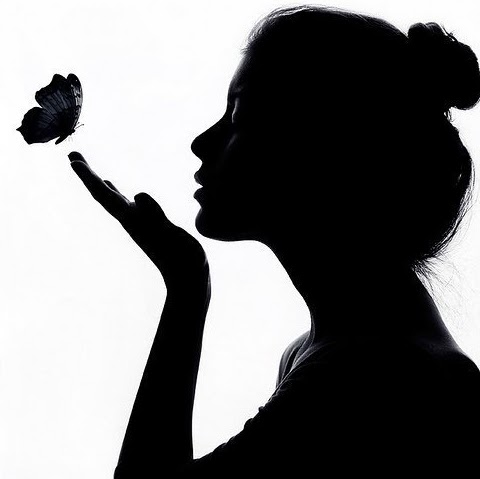 Shannon Green Photo 32