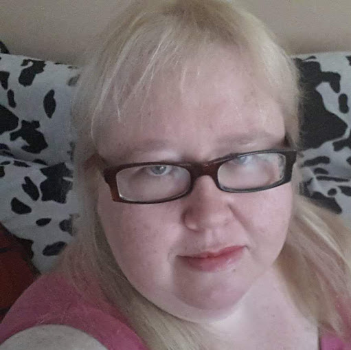 Tracey Palmer Photo 7