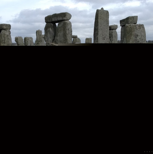 Jenny Barker Photo 16