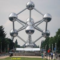 Lola Matthews Photo 25