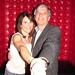 Nicole Gordon Photo 31