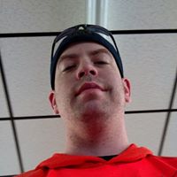 Christopher Bonner Photo 32