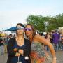 Kim Francis Photo 36