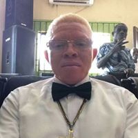 Steve Williams Photo 39