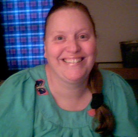 Lisa Guthrie Photo 21 Lisa Guthrie Photo 21