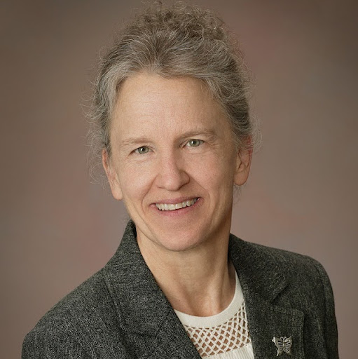 Gloria Anderson Photo 29