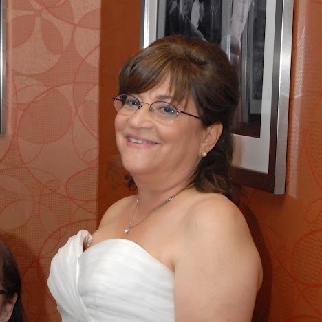 Rachel Forman Photo 29 Rachel Forman Photo 29