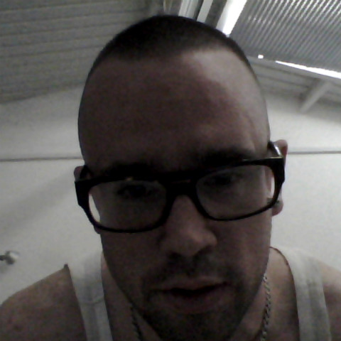 Geoffrey Lowe Photo 8