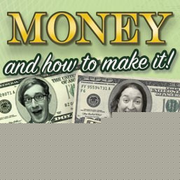 Steven Samuels Photo 48