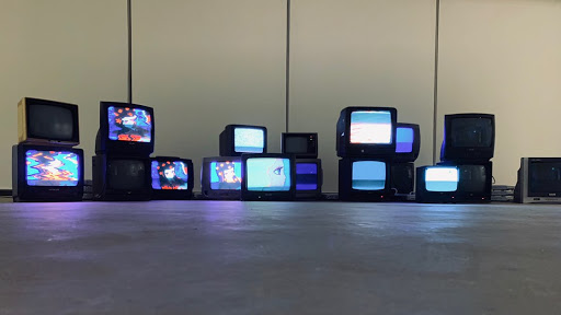 Mark Wong Photo 46 Mark Wong Photo 46